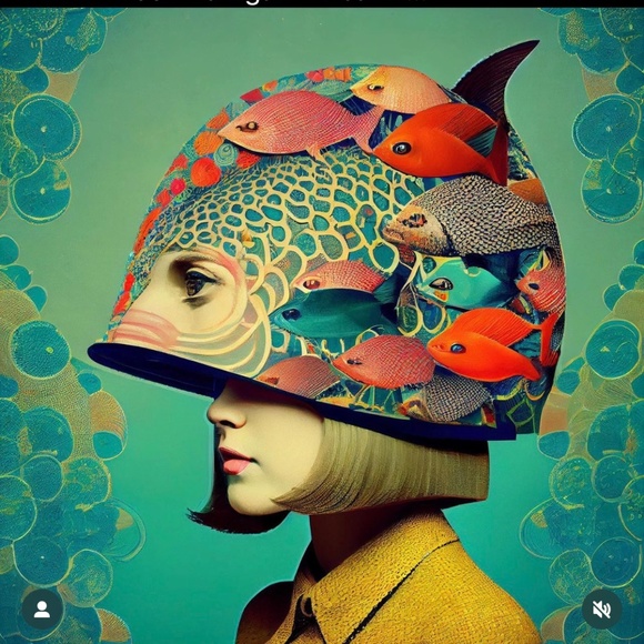 Meet your Posher, Stephanie - Picture 1 of 1